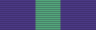 General Service Medal